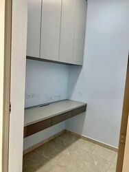 Stirling Residences (D3), Apartment #605958491